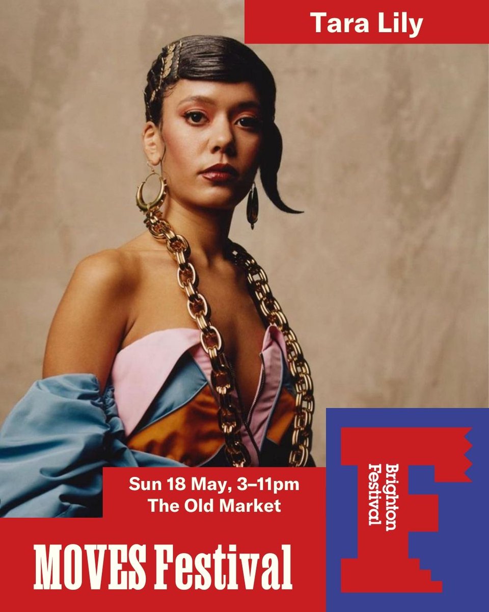 QM Records tweet media