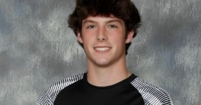 'Can't Think of a Crazier Finish': Mill Creek Boys Soccer Stuns Etowah to Reach Elite Eight @millcreekhawk bit.ly/3Sfg1mc