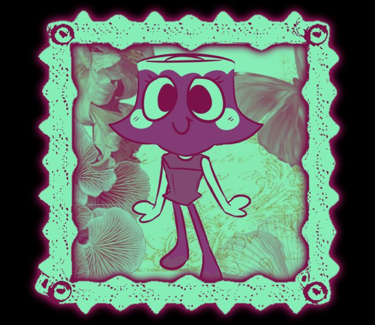 ⠀⠀⠀
⠀⠀⠀⠀⠀⠀𝘕𝘖, 𝘠𝘖𝘜 𝘋𝘖𝘕'𝘛 𝘖𝘞𝘕 𝘔𝘌
𝘠𝘖𝘜 𝘋𝘖𝘕'𝘛 𝘌𝘝𝘌𝘕 𝘒𝘕𝘖𝘞 𝘔𝘌

⠀⠀⠀⠀⠀⠀‧₊˚📖✩ ₊˚🕯️⊹♡

⠀⠀⠀⠀⠀      ⠀𝐏𝐈𝐍𝐍𝐄𝐃
⠀⠀⠀