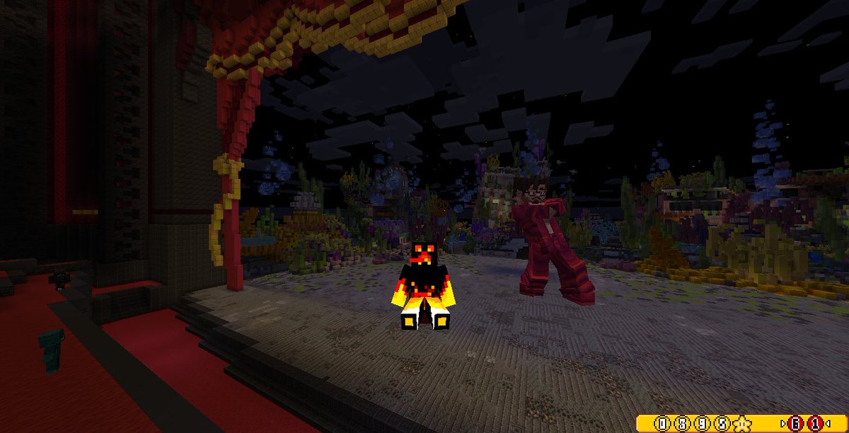 RazorPlay tweet media