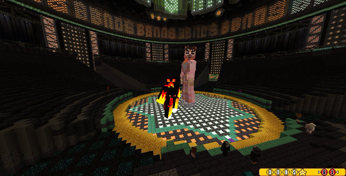 RazorPlay tweet media