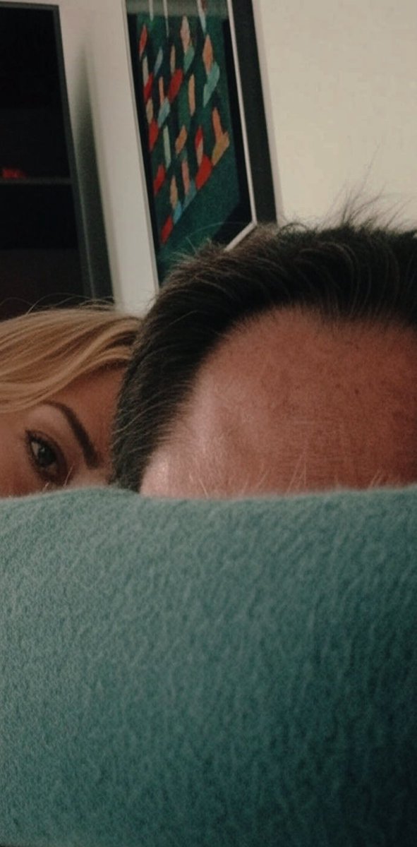 Nueva pestaña de incógnito.