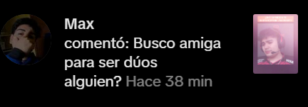 Facundo//FD NEWS tweet media