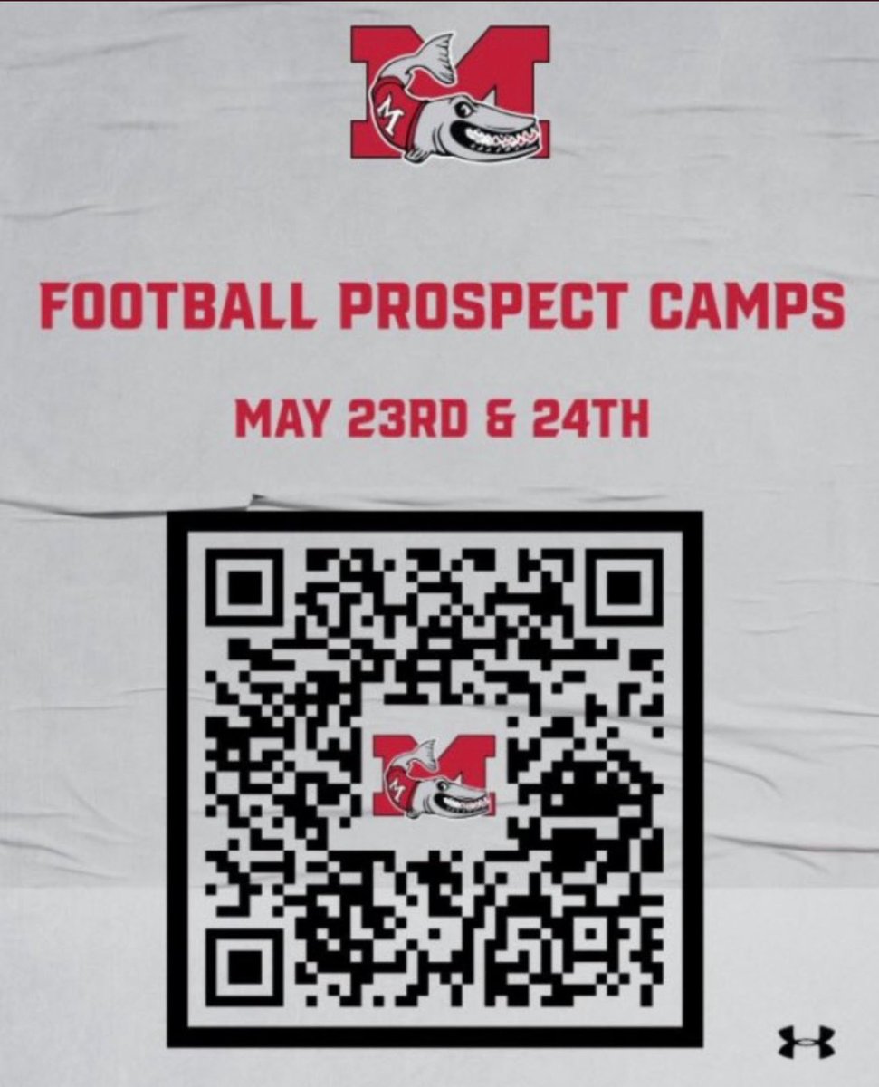 Captain627272's tweet image. Thank you coach @keegan_linwood for the invite!!!! @2gKohl @GregBiggins @CoachBru1 @Raadicle @CoachKellyCOC @CoachSethAdam3 @CoachOglesby @OU_CoachB @SportPrepX @Coast2CoastBSM @RealCoachCarter @Haybrown11 @DeShaunFoster26
