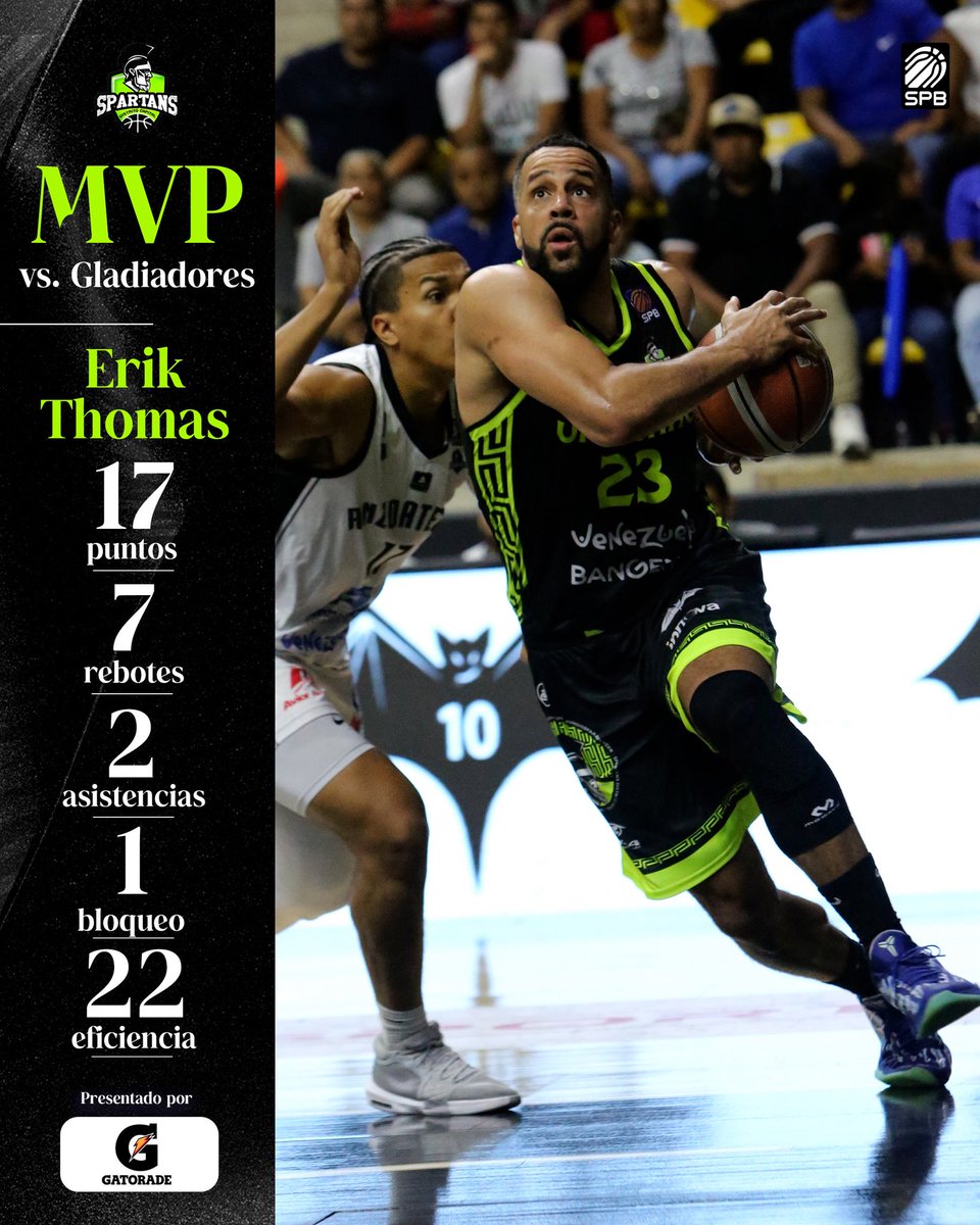 MVP - <a href="/Erik20_Thomas/">🌀🤟🏽 MEGAMIND 🤟🏽🌀</a> 😌💚.