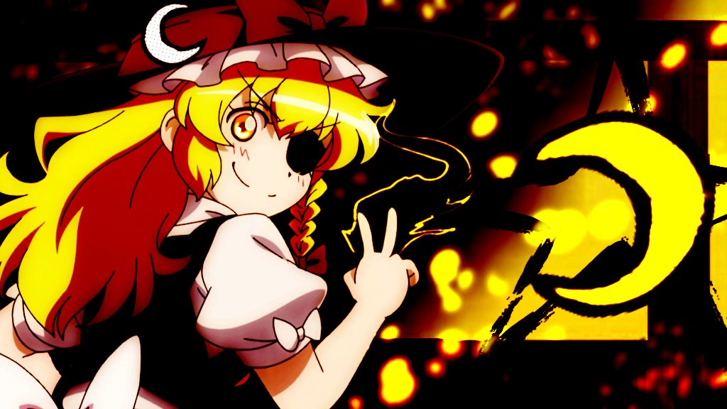 CrowsEyePatch's tweet image. 