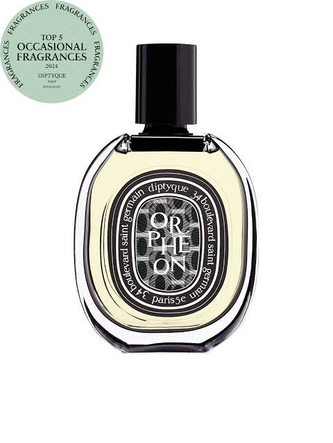 ❤️ แฮชาน ช่วงนี้นายใช้น้ำหอมอะไร?

🐻 วันนี้ใช้ Orphéon คับ (ของ Diptyque) 

((Diptyque ต้องเข้าน้องแฮชานละปะ ใช้จริง ใช้มาตลอด🥹))