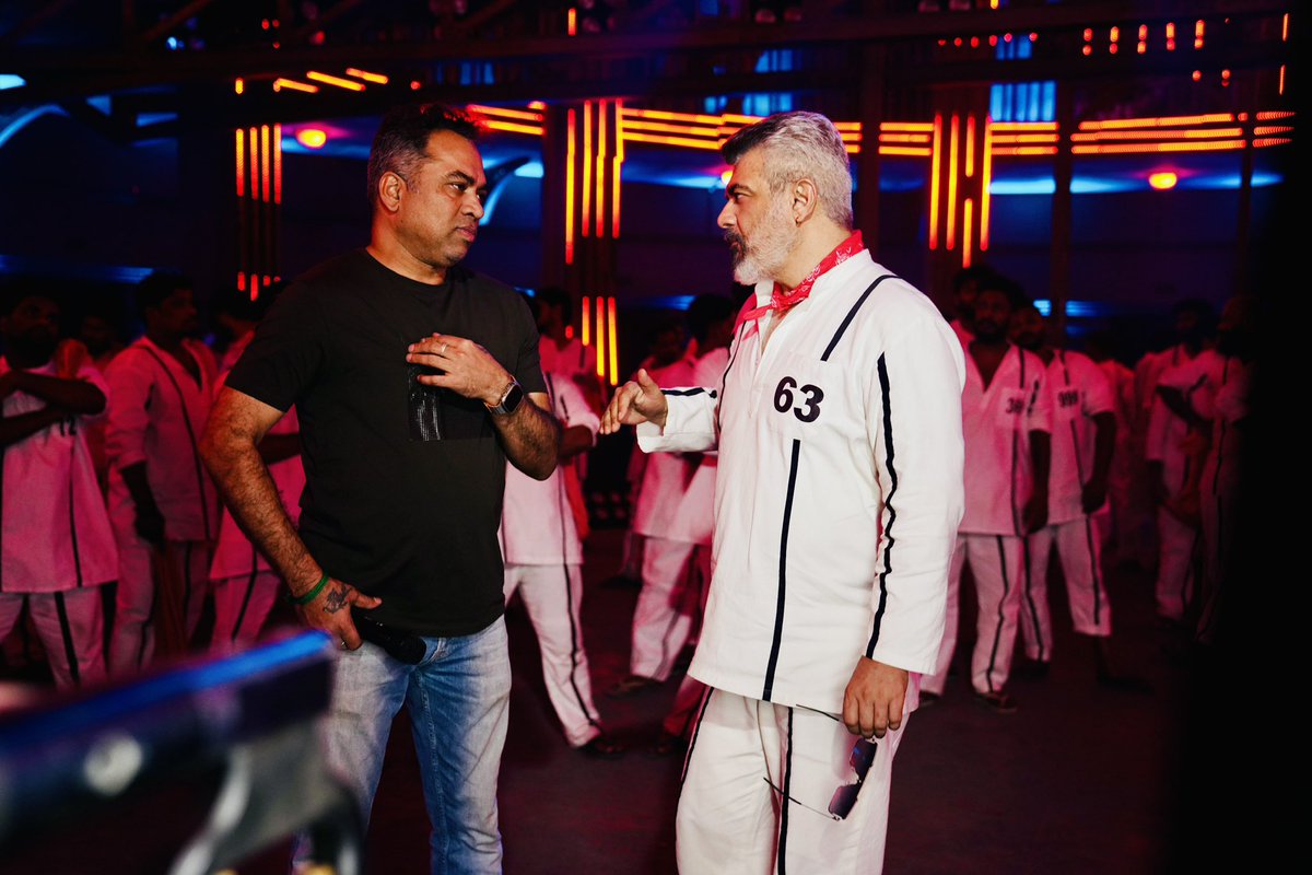 kayoas13's tweet photo. Happy birthday Ajith❤️❤️ 
you’re an inspiration for millions of people.. keep inspiring.. godbless 💐🙏🏻😃cheers https://t.co/UEKiQTu9X5