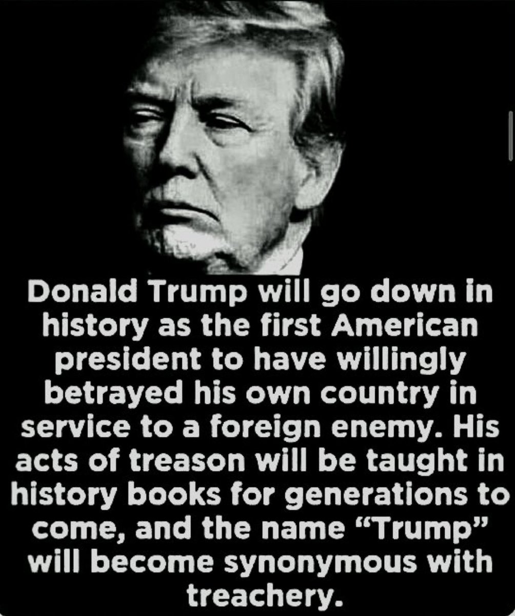 kangaroos991's tweet image. YES or no?  ⤵️