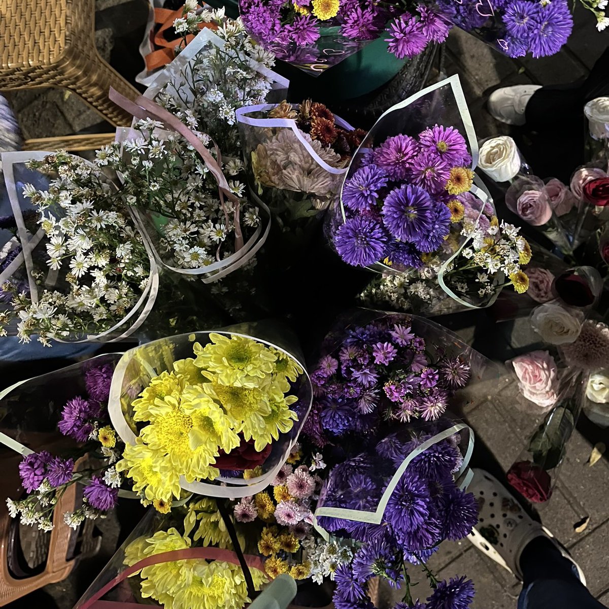 Tiya Firda tweet media