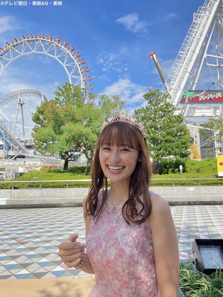 Vシネクスト 「爆上戦隊ブンブンジャーVSキングオージャー」本日公開