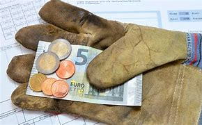 <a href="/Johanca_4me/">Johanca</a> <a href="/Portal24si/">Portal24.si</a> Levi so proti zvisanju plac in pokojnin, proti nizjim cenam vrtca, za nov prispevk za dolgotrajno oskrbo, za spremembo prostovoljnega zavarovanja v obvezno. VENDAR so za izredne borcevske pokojnine, za izredne dodatke za pokojnine umetnikov.

Za rajo ni, elita denar vedno dobi!