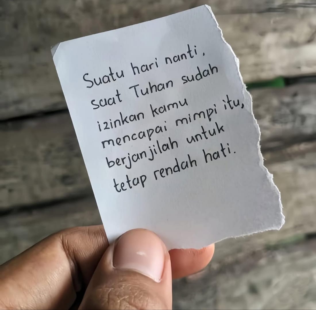 hiiandri's tweet photo. https://t.co/g4tsnTxkQf