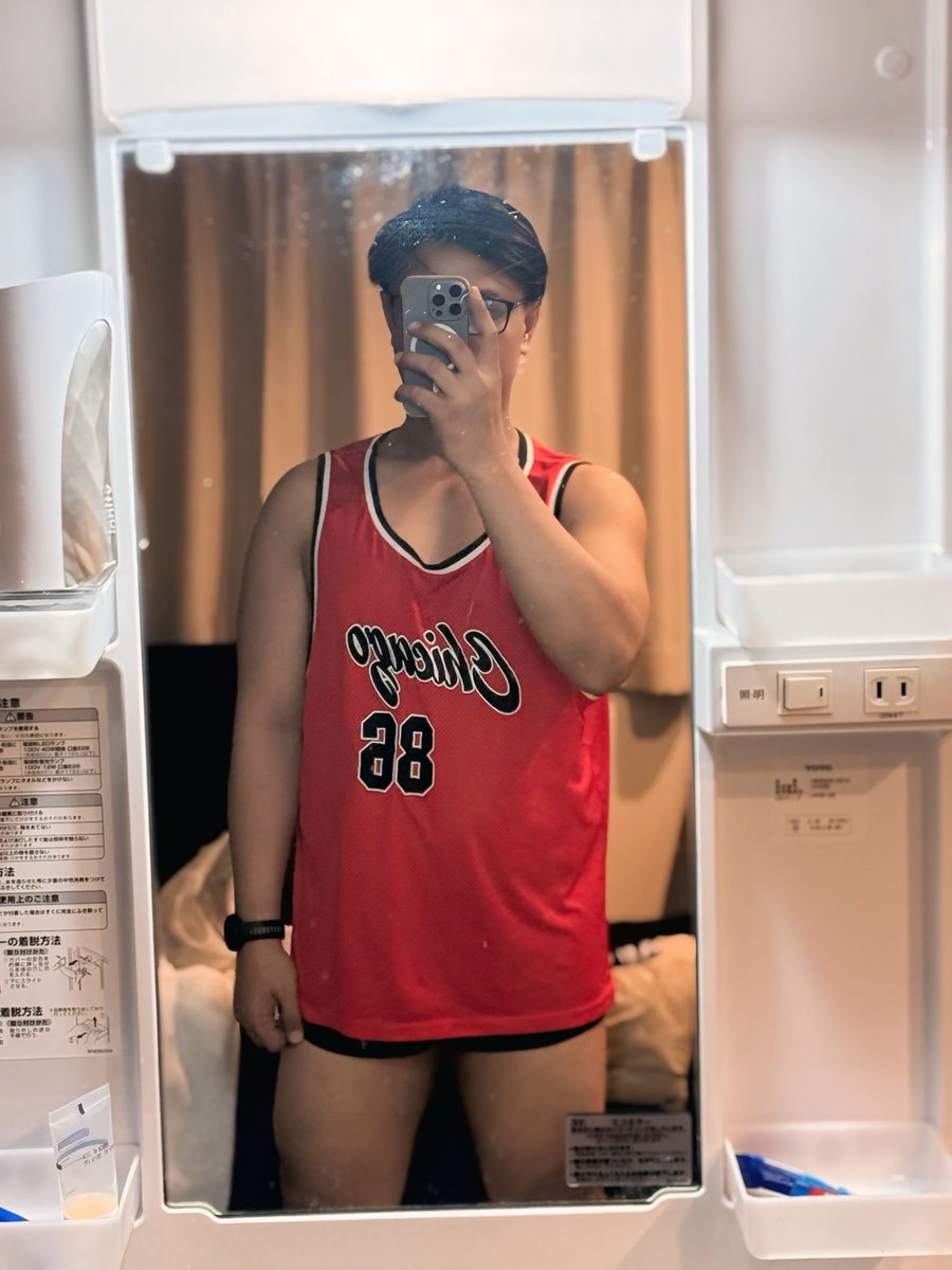 bro_j0b's tweet photo. Sup… #AlterManila #alterqc #grindrph #alter https://t.co/jajaRCEUpe