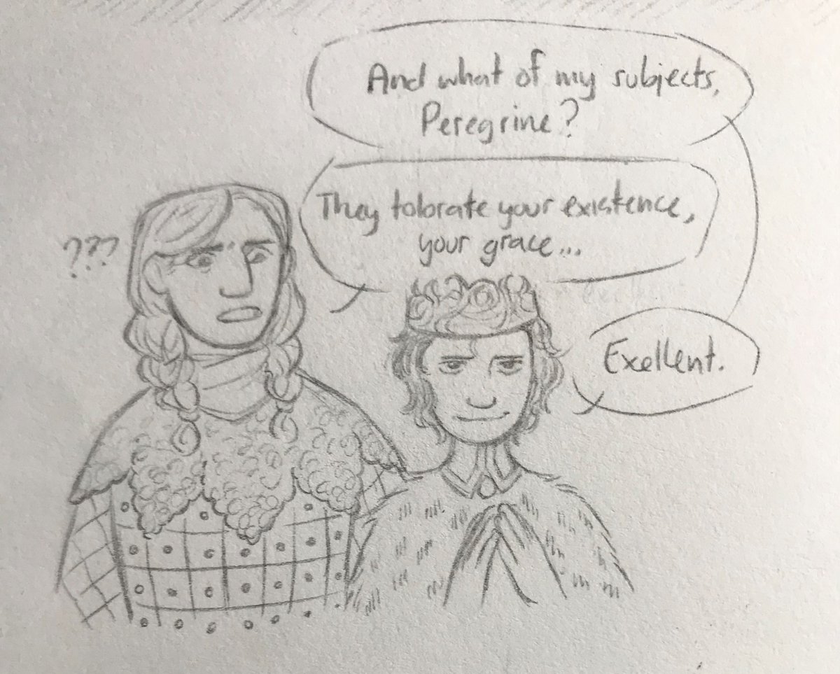 Proud Resident of Oklahomo tweet media