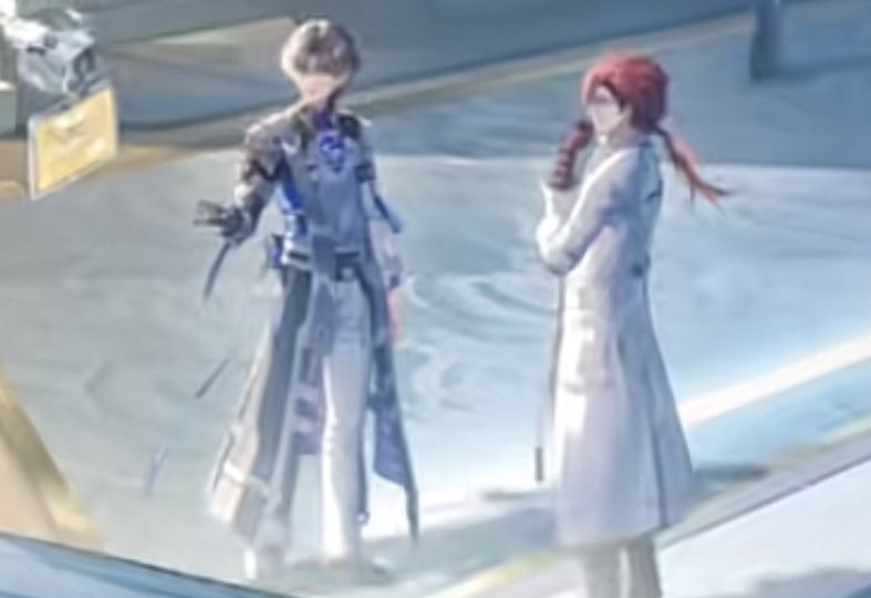 i haven’t finished the cube event