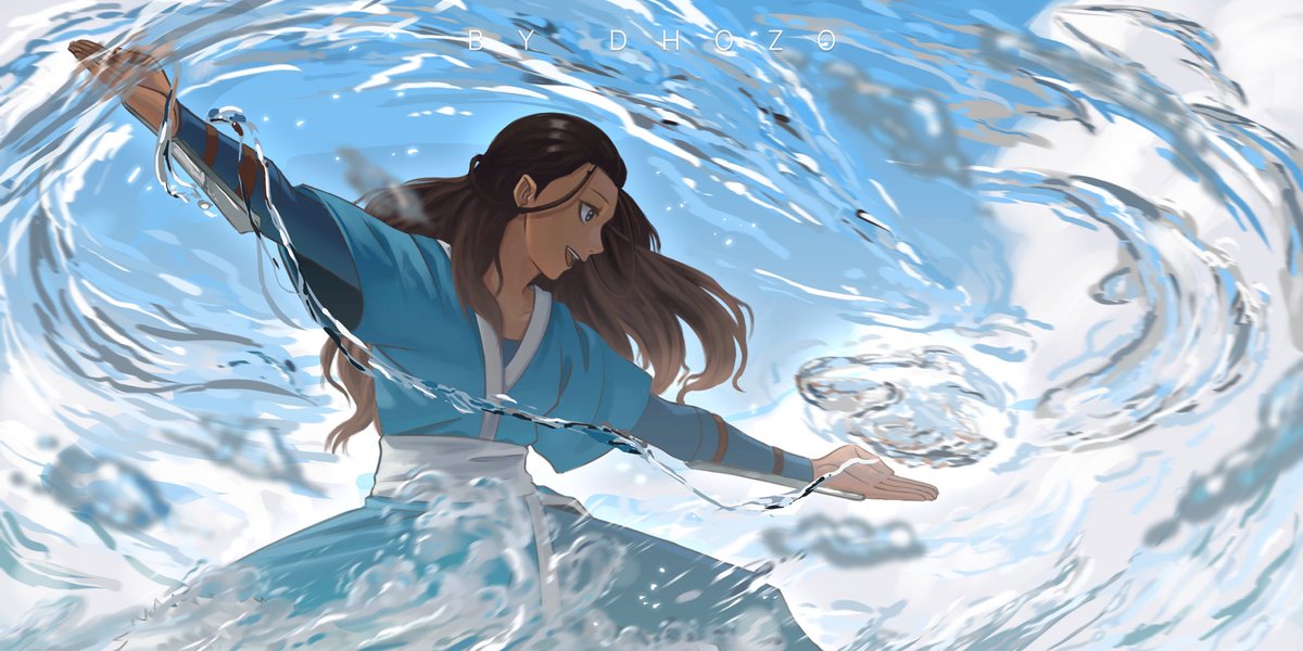 setor art:3 adakah yg mau berk☁️ dengan sender?^^✨