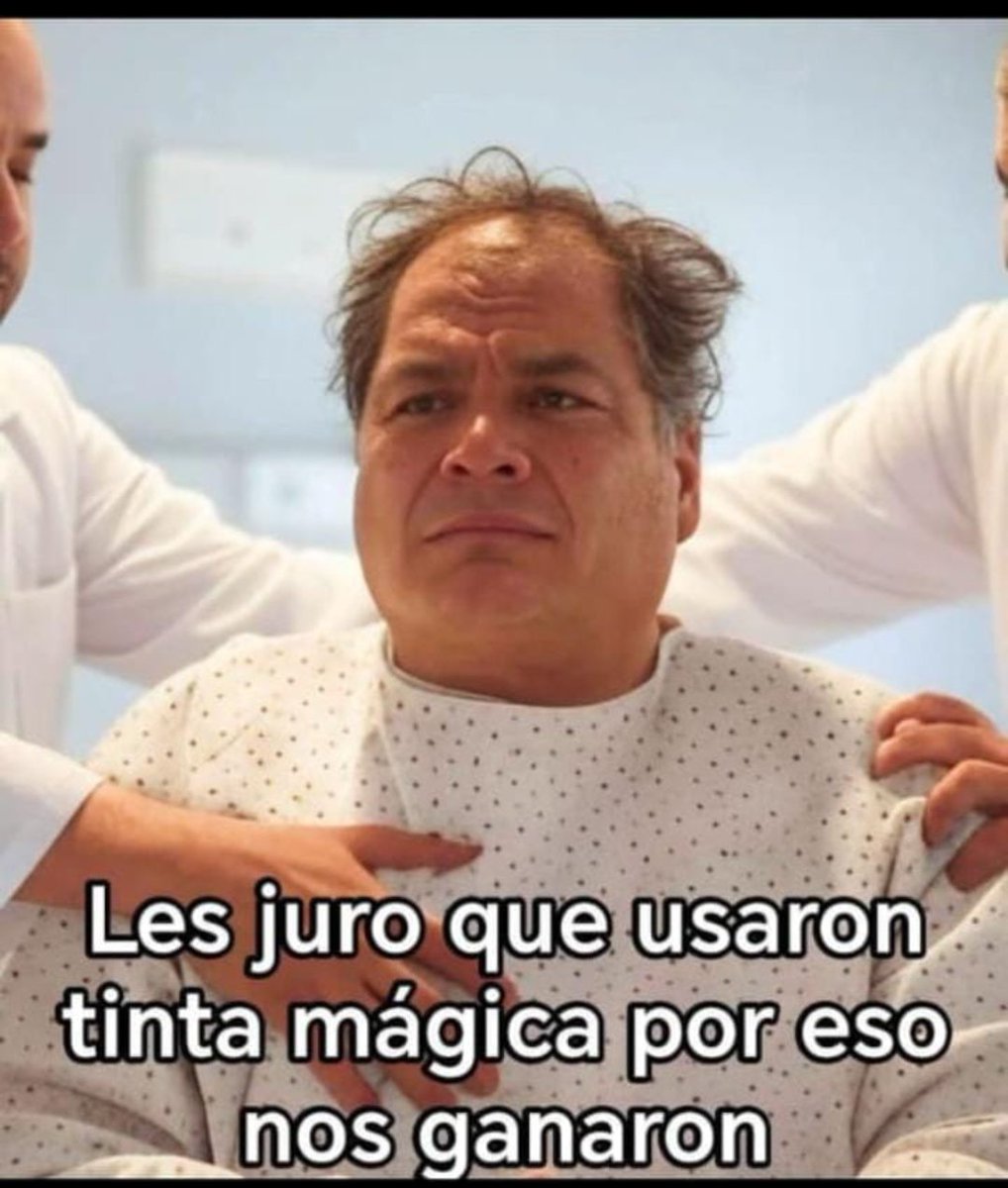 Alegol333's tweet photo. @GuidoAndres_M_A https://t.co/nPy3pOZ2CR