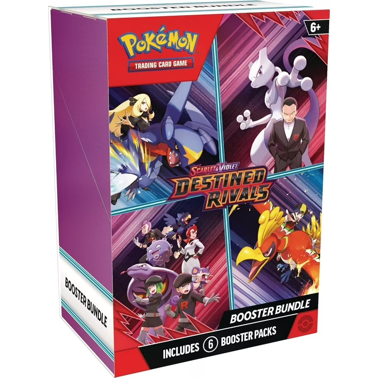 Pokemon TCG Restocks & News tweet media