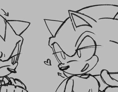 Nick¡ || 🇦🇷 COMISIONES ABIERTAS ‼️ (@tengo_gay) on Twitter photo 