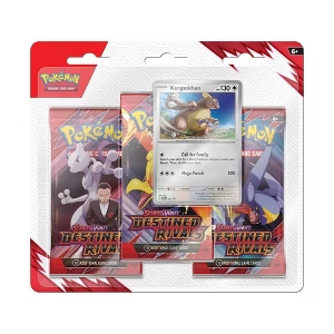 Pokemon TCG Restocks & News tweet media