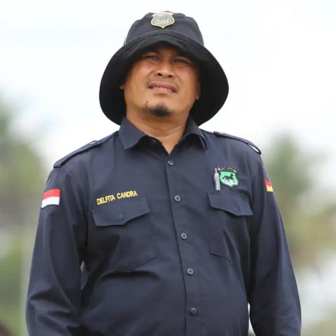 DelfitaChandra's tweet photo. #FotoProfilBaru https://t.co/Zo6aAWVUOq