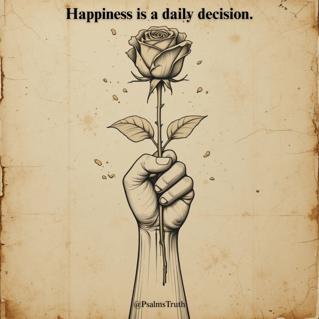 The Pied Pipers Patriots (@piedpiperofx) on Twitter photo 🪈 The Pied Piper’s Loyal Chorus – 531 🪈
"Join the tune or get left in the silence"
<a href="/itspanthersol/">Panther</a>
<a href="/Snowbals_/">Yana Snow</a>
<a href="/DarkCloud1313/">Professor G</a>
<a href="/gowolfpack94/">i'm thimpking!!</a>
<a href="/PiedPiperofX/">The Pied Pipers Patriots</a>
<a href="/MagaLoafUSA/">Bob Ferguson’s Hair Piece (Parody)</a>
<a href="/EilleenMil12663/">Eileen Miller</a>
<a href="/Silvertop44/">Silvertop4</a>
<a href="/CynthiaAli95222/">CTMAGA2020</a>
<a href="/beck3930/">Labrador Man</a>
<a href="/Titusgrac1111/">Titusgra 1111</a>
<a href="/sep16000/">sep16000</a> 🪈 The Pied Piper’s Loyal Chorus – 531 🪈
"Join the tune or get left in the silence"
<a href="/itspanthersol/">Panther</a>
<a href="/Snowbals_/">Yana Snow</a>
<a href="/DarkCloud1313/">Professor G</a>
<a href="/gowolfpack94/">i'm thimpking!!</a>
<a href="/PiedPiperofX/">The Pied Pipers Patriots</a>
<a href="/MagaLoafUSA/">Bob Ferguson’s Hair Piece (Parody)</a>
<a href="/EilleenMil12663/">Eileen Miller</a>
<a href="/Silvertop44/">Silvertop4</a>
<a href="/CynthiaAli95222/">CTMAGA2020</a>
<a href="/beck3930/">Labrador Man</a>
<a href="/Titusgrac1111/">Titusgra 1111</a>
<a href="/sep16000/">sep16000</a>