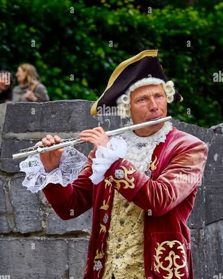The Pied Pipers Patriots (@piedpiperofx) on Twitter photo 🪈 The Pied Piper’s Loyal Chorus – 535 🪈
"Join the tune or get left in the silence"
<a href="/texasrecks/">TexasRex 🇺🇸</a>
<a href="/GriffHoller/">Griff H</a>
<a href="/wileyisatidefan/">🏈 Logan 🏈</a>
<a href="/Olivier926384/">Olivier</a>
<a href="/PiedPiperofX/">The Pied Pipers Patriots</a>
<a href="/kkpayne2858/">Salty Mermaid</a>
<a href="/oopsolog/">OOPS</a>
<a href="/KimsterPablo/">Cry-Tard Hunter</a>
<a href="/beastusa/">beast-usa (Pure Blood)</a>
<a href="/MarioReyes1971/">⚓️ 𝕄𝕒𝕣𝕚𝕠 ®️ 🏅☭⃠</a>
<a href="/SgtABonasse/">Arthur Bonasse</a>
<a href="/iykyk917/">AP12345</a>
<a href="/CyndiCMBC/">Cyndi</a>
<a href="/c38160102/">🏴☠️🇺🇸NoEATsZeBugs🇺🇸🏴☠️</a> 🪈 The Pied Piper’s Loyal Chorus – 535 🪈
"Join the tune or get left in the silence"
<a href="/texasrecks/">TexasRex 🇺🇸</a>
<a href="/GriffHoller/">Griff H</a>
<a href="/wileyisatidefan/">🏈 Logan 🏈</a>
<a href="/Olivier926384/">Olivier</a>
<a href="/PiedPiperofX/">The Pied Pipers Patriots</a>
<a href="/kkpayne2858/">Salty Mermaid</a>
<a href="/oopsolog/">OOPS</a>
<a href="/KimsterPablo/">Cry-Tard Hunter</a>
<a href="/beastusa/">beast-usa (Pure Blood)</a>
<a href="/MarioReyes1971/">⚓️ 𝕄𝕒𝕣𝕚𝕠 ®️ 🏅☭⃠</a>
<a href="/SgtABonasse/">Arthur Bonasse</a>
<a href="/iykyk917/">AP12345</a>
<a href="/CyndiCMBC/">Cyndi</a>
<a href="/c38160102/">🏴☠️🇺🇸NoEATsZeBugs🇺🇸🏴☠️</a>