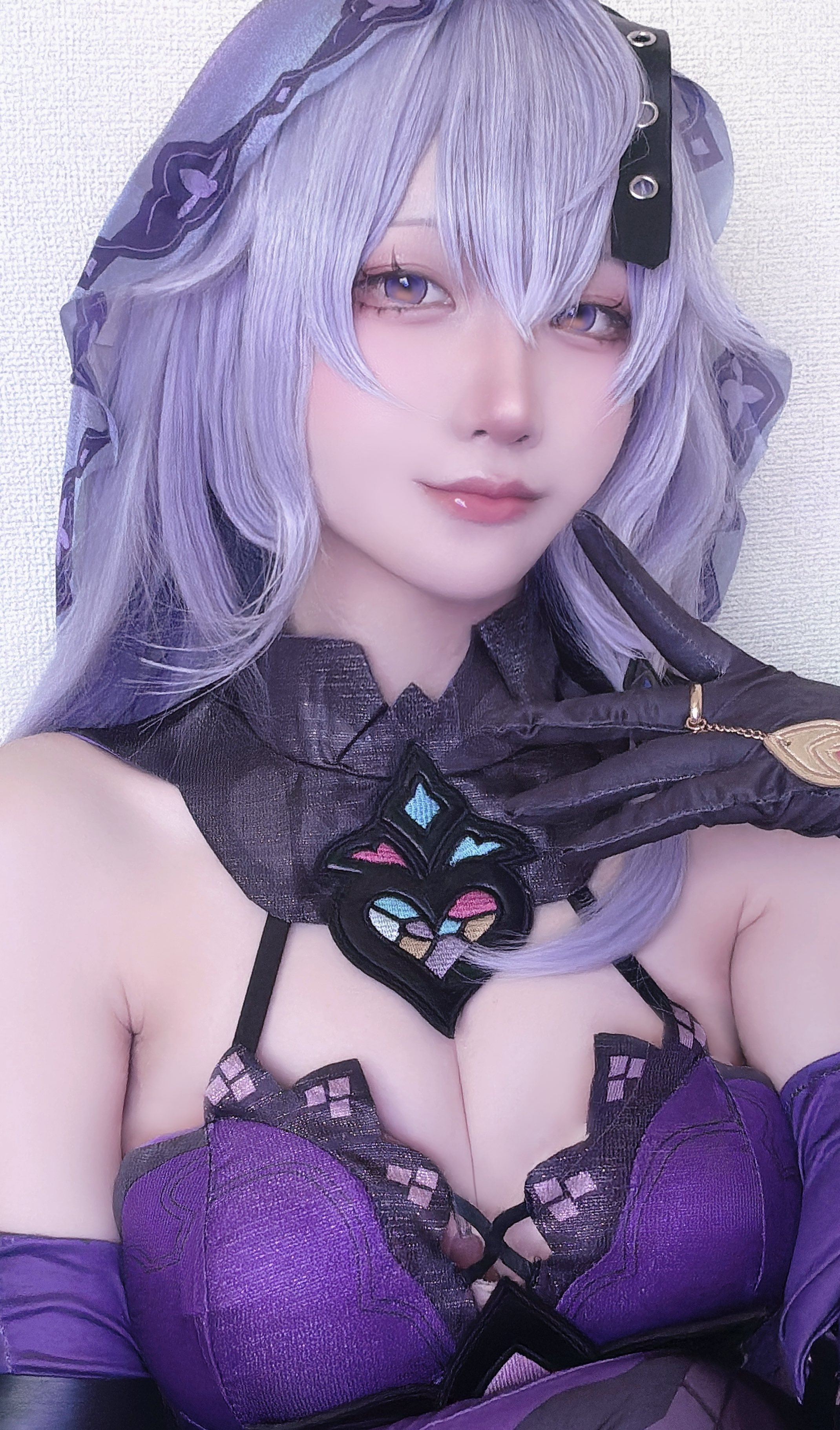 Posts with replies by 桂 (@gu30865950) / X