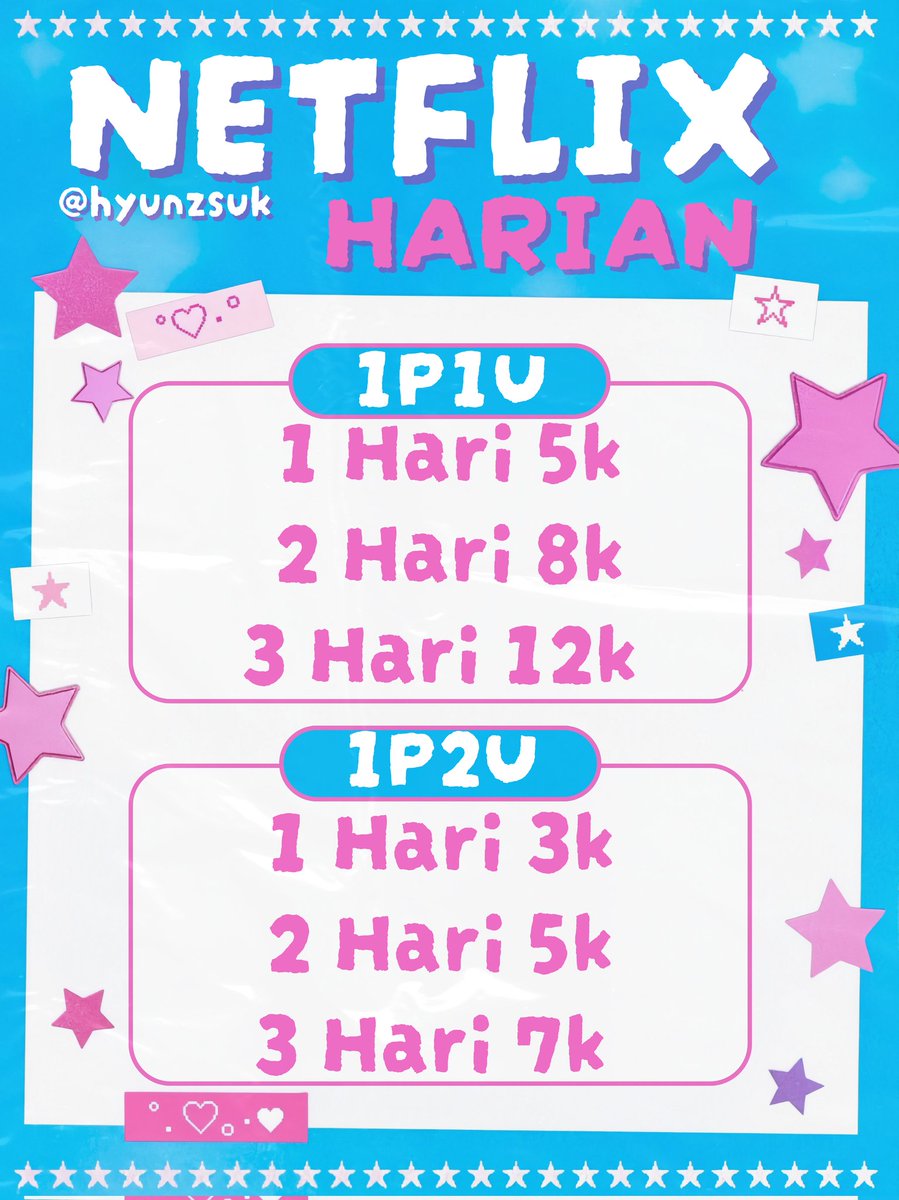 Hyom tweet media