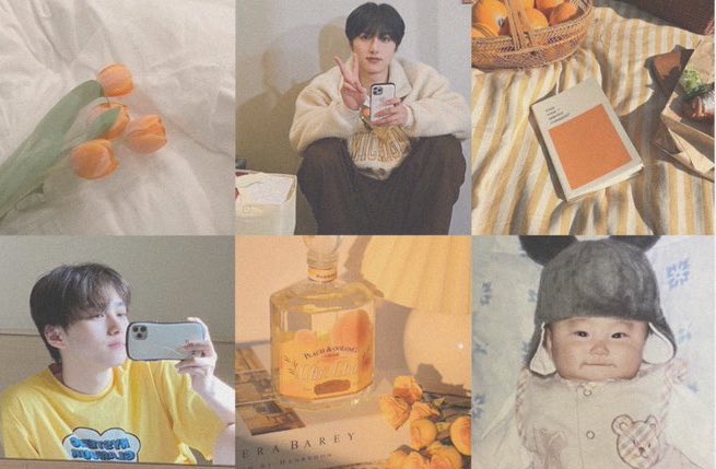 ₂₁₇ tweet media