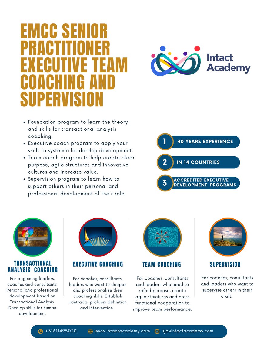 Intact1com's tweet image. Register now!