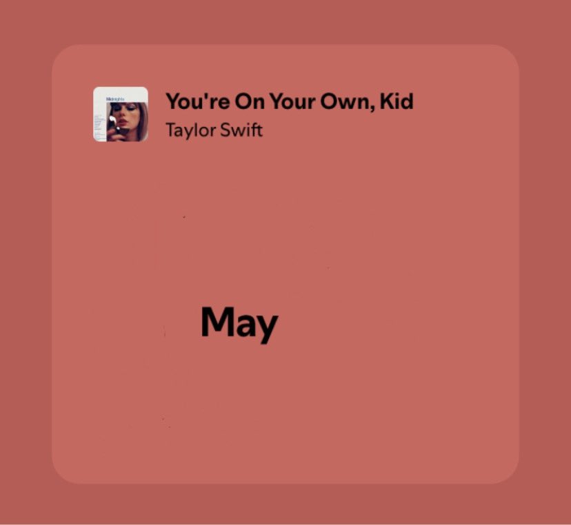 itstaytaylors's tweet image. today is the only day you can rt this 💙🤍