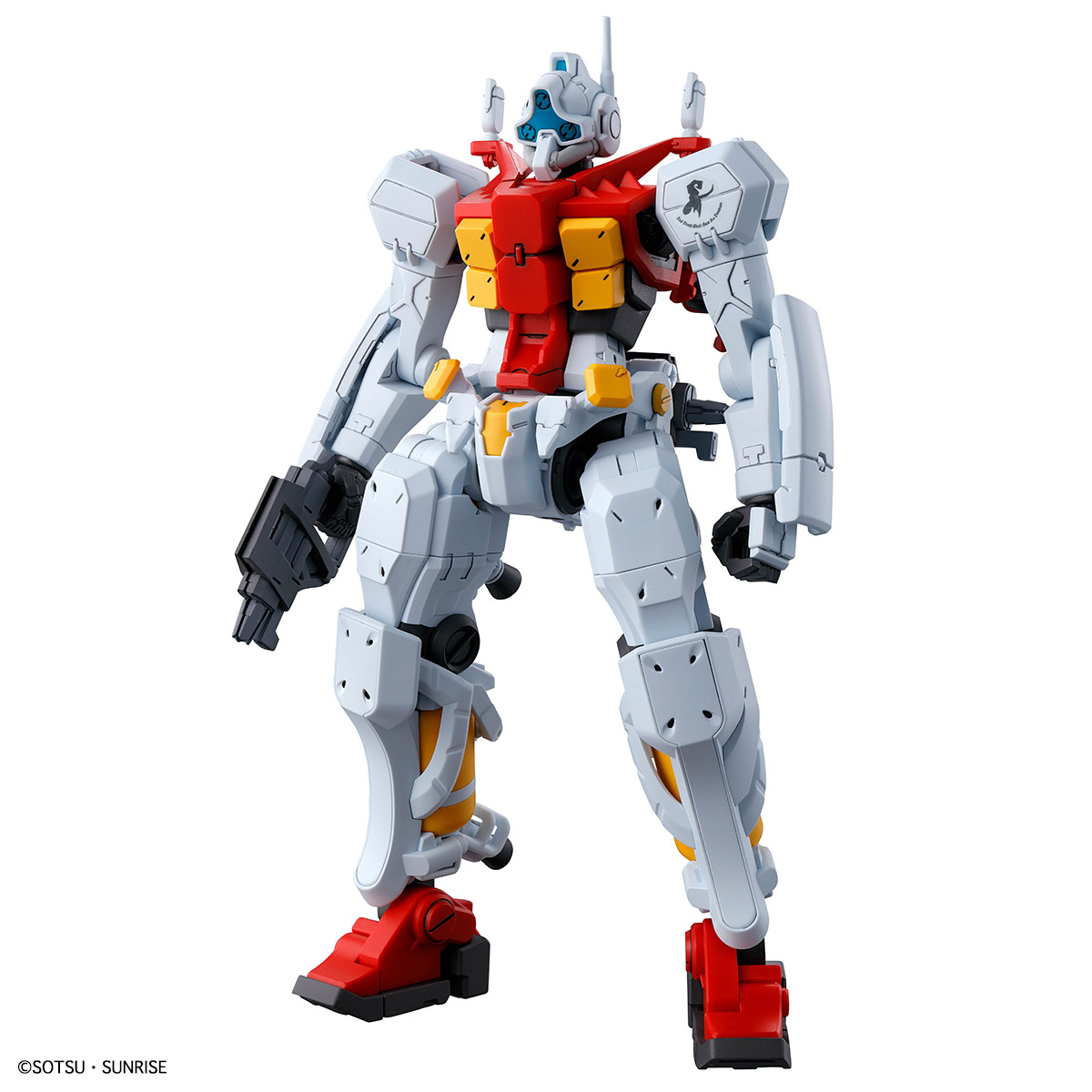 【超目玉枠】 HOBBY  X: on Watch ロボット
