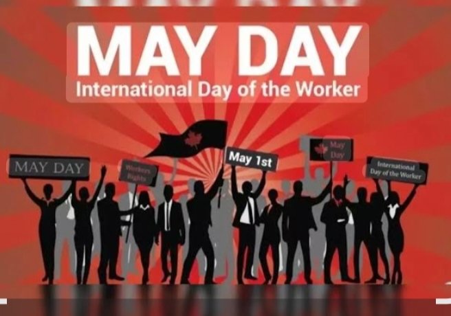 ChandanGoldar9's tweet image. ✊✊
