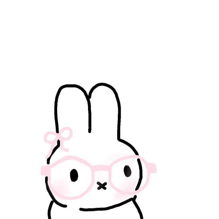 cdoll's tweet photo. nerd https://t.co/iZy6k2vuSk