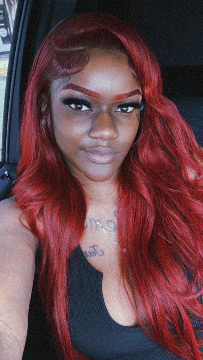 Icky Vickyyy🫦 tweet media