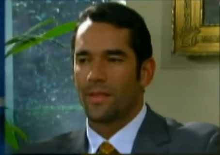 detlnovelas1's tweet photo. Eduardo Santamarina y Humberto Elizondo en la segunda parte de la telenovela #VelodeNovia (2003) como hijo-padre
---- veintidos años después ----
Eduardo Santamarina y Humberto Elizondo nuevamente en la telenovela #JuegosdeAmoryPoder (2025)
@NubiaArizaga @Venusdenko2 https://t.co/nVRTyWNwjF