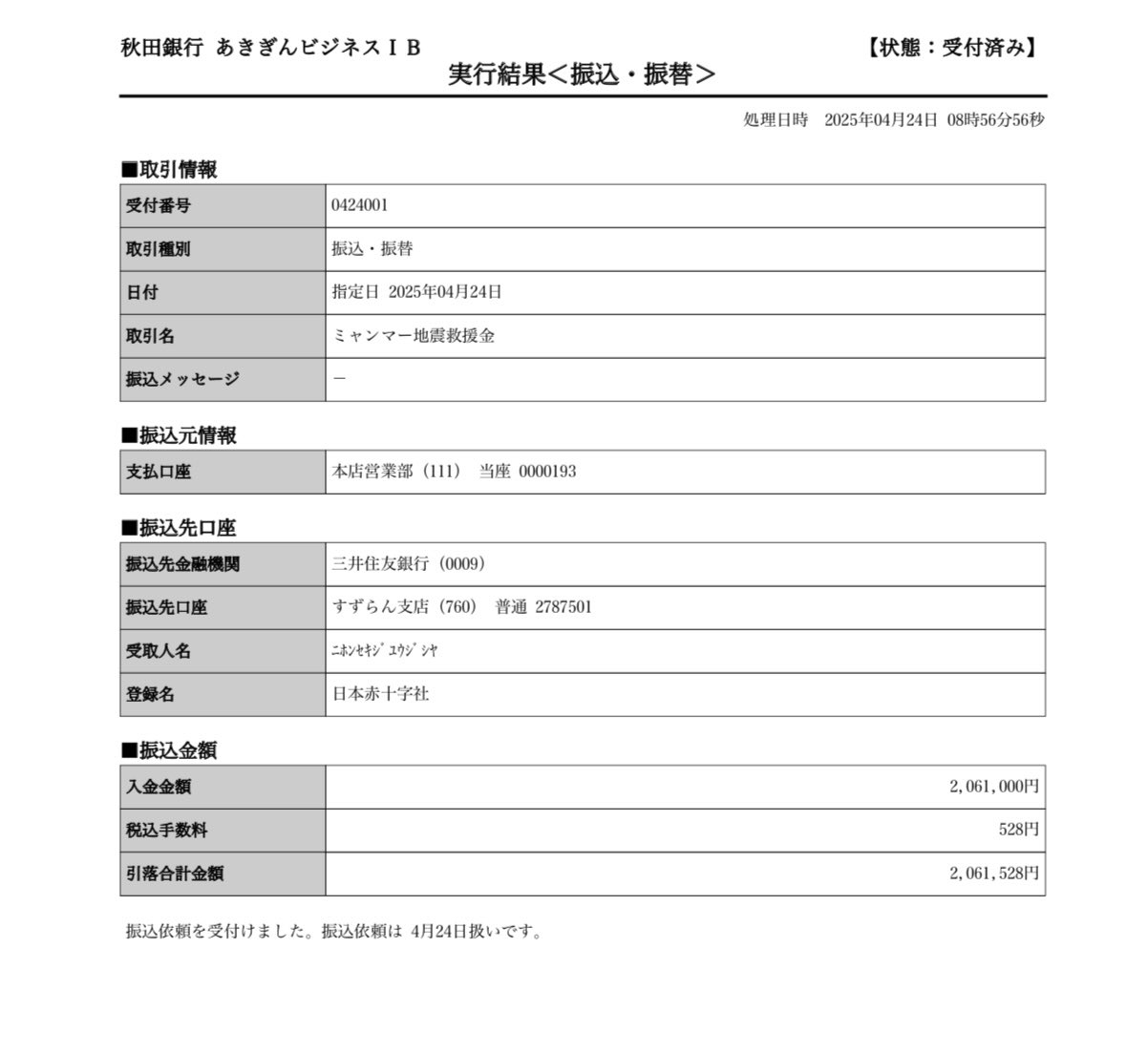 新政　ミャンマー復興 新政酒造 佐藤祐輔 on X: 