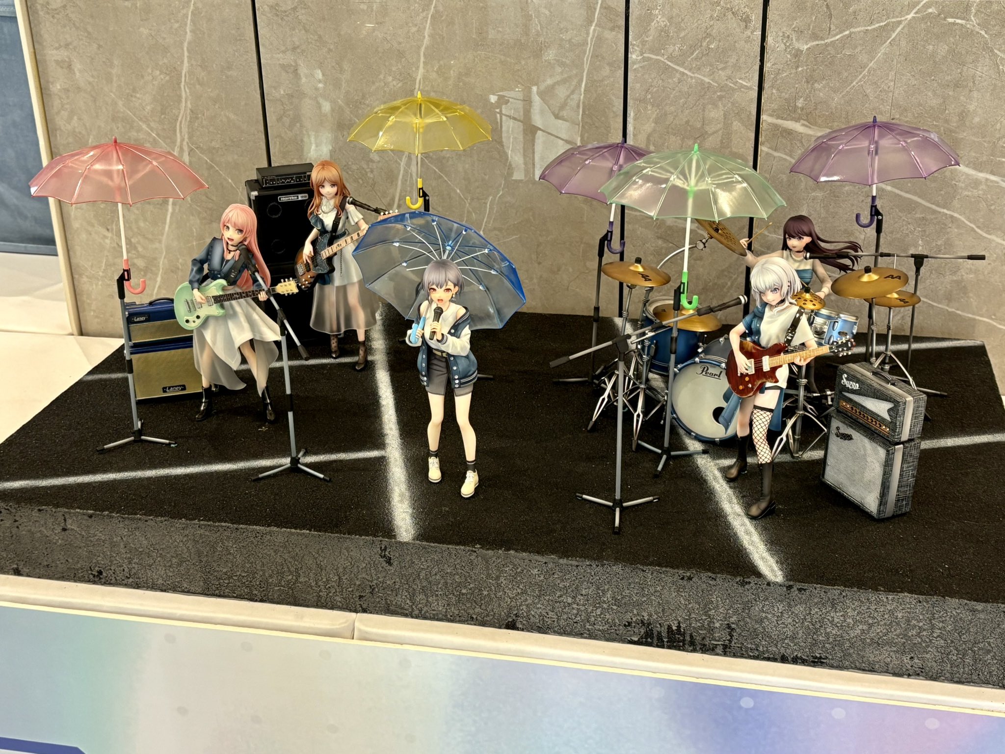 MusicBOX WF2025S予定 (@MusicBOX5555555) / X
