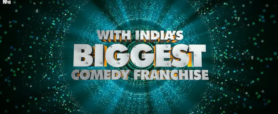 SfrRollins's tweet image. Footfalls of #Housefull_franchise 

#Housefull - 1.18Cr+
#Housefull2- 1.57Cr+
#Housefull3- 1.16Cr+
#Housefull4- 1.58Cr+
combined ffs- 5.5Cr+

Indeed it's the biggest comedy franchise of india.
#AkshayKumar #Housefull5Teaser #RiteshDeshmukh
