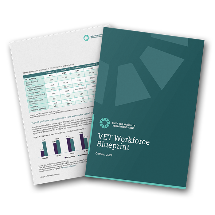 Info Access Group (@infoaccessgroup) on Twitter photo In 2024, the <a href="/ausgov/">Australian Government</a> released its plan to develop and support the vocational education and training sector – the VET Workforce Blueprint. We provided #editing, #proofreading and #accessibility services on the Blueprint. You can read more on our website: bit.ly/OurWork_VETedi…. In 2024, the <a href="/ausgov/">Australian Government</a> released its plan to develop and support the vocational education and training sector – the VET Workforce Blueprint. We provided #editing, #proofreading and #accessibility services on the Blueprint. You can read more on our website: bit.ly/OurWork_VETedi….