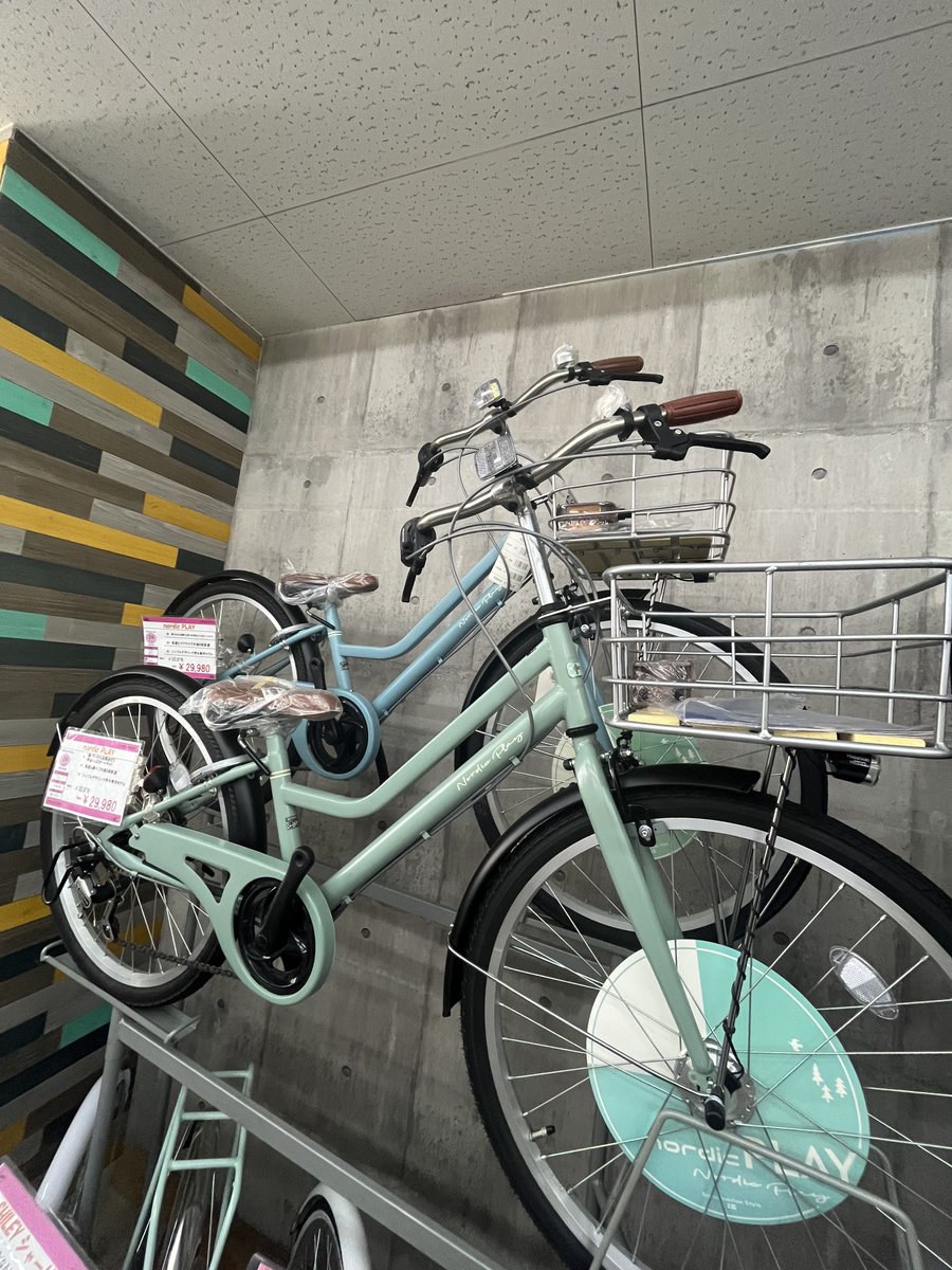 中古】コーダブルーム Enaf プロ整備