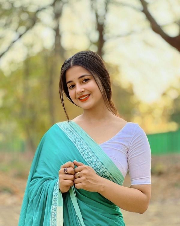 Good morning all friends