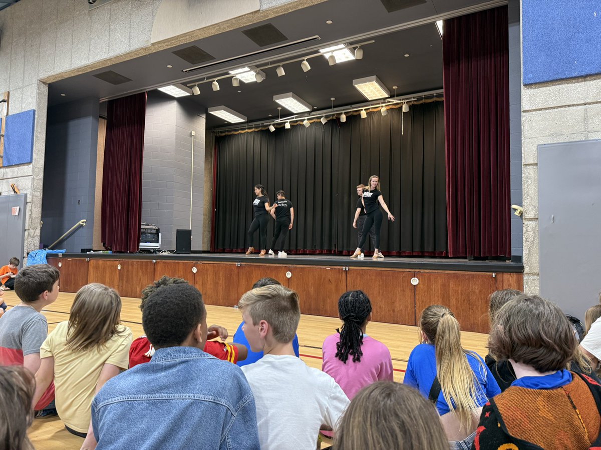 Another incredible Cultural Night celebrating our school, our community, and our kids! ✨🫶 #youbelonghere