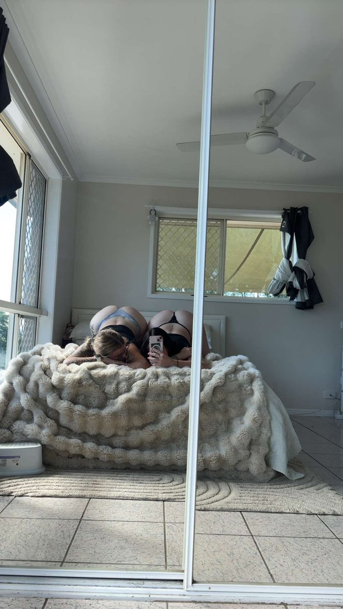 PaigeDonaldso13's tweet photo. Come find us @ 

https://t.co/EGYt96PnD1

#onlyfans #nude #model #BlondeBomber #hot #sex https://t.co/3JCfwh8rDL