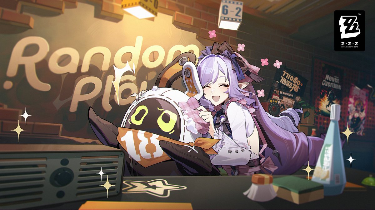 ¡Feliz Día Internacional de los Trabajadores! | ¡Trabaja duro y disfruta mucho!

«¡Felices fiestas! Deja que te ayude con tus tareas para que puedas descansar un poco.»
«¡Claro que no! ¿Cómo podría sentirme cansada cuando te tengo a mi lado?»
«Gran Faetón, tú también sientes lo