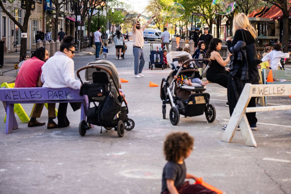 Block Club Chicago tweet media