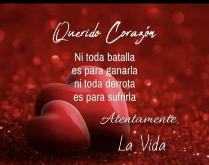 MIRIAN_RD🇩🇴 #LoveDMami ❤AmigosD❤ (@miarianmoreno) on Twitter photo ❤🌹❤
<a href="/miarianmoreno/">MIRIAN_RD🇩🇴 #LoveDMami ❤AmigosD❤</a>
<a href="/ElBlondyRD/">DOMINGO MEJIA</a>
<a href="/mamiRD_/">🇩🇴mamiRD_ #LoveDeMami❤ AmigosDe❤</a>
<a href="/Luccy_007/">Lucy</a>
<a href="/jet_new/">ⓙⓝ ʝɛt_ռɛա</a>
<a href="/mvf7186/">#TmSofia</a>
<a href="/aro_rojas/">Tiger 💚👮♂️#ActiveGains @f_a_r_a_h_9 @sitaravir</a>
<a href="/sdh_2031/">𓃵MBS🇸🇦 💛🖤🫶صالح الحلوان 🫶💛🖤🇸🇦 MBS 𓃵</a>
<a href="/Luisa1E/">Luisa Elena 🌹Luisa🌷</a>
<a href="/srone82/">♥ 🏋️ 💪MIGUEL 💪 ♥</a>
<a href="/papiko7890/">ぱぴこ❤</a>
<a href="/vinaymishra1961/">VINAY</a>
<a href="/Hp071180/">@071180</a>
<a href="/Alana__28/">#AmigosD❤ #LoveDeMami</a>
<a href="/iTottanAlvar/">Tottan Alvar 𝕏</a>
<a href="/fevziates3/">❤⭐#EADT17❤</a>
<a href="/R1_Adv/">Ridwan R1🇮🇩</a>
<a href="/teamdinamicas/">Cami</a>
<a href="/S2_CarlaS2/">꧁༺Carla༻꧂#EliFriends━★✼☆</a>
<a href="/fernandoreyesy/">Fernando 💯💯💯</a>
<a href="/saulChvezramn1/">mariner2 #TSha</a>
<a href="/Mar_Sol_60/">Mar_Sol</a>
❤#AmigosD❤️ ❤🌹❤
<a href="/miarianmoreno/">MIRIAN_RD🇩🇴 #LoveDMami ❤AmigosD❤</a>
<a href="/ElBlondyRD/">DOMINGO MEJIA</a>
<a href="/mamiRD_/">🇩🇴mamiRD_ #LoveDeMami❤ AmigosDe❤</a>
<a href="/Luccy_007/">Lucy</a>
<a href="/jet_new/">ⓙⓝ ʝɛt_ռɛա</a>
<a href="/mvf7186/">#TmSofia</a>
<a href="/aro_rojas/">Tiger 💚👮♂️#ActiveGains @f_a_r_a_h_9 @sitaravir</a>
<a href="/sdh_2031/">𓃵MBS🇸🇦 💛🖤🫶صالح الحلوان 🫶💛🖤🇸🇦 MBS 𓃵</a>
<a href="/Luisa1E/">Luisa Elena 🌹Luisa🌷</a>
<a href="/srone82/">♥ 🏋️ 💪MIGUEL 💪 ♥</a>
<a href="/papiko7890/">ぱぴこ❤</a>
<a href="/vinaymishra1961/">VINAY</a>
<a href="/Hp071180/">@071180</a>
<a href="/Alana__28/">#AmigosD❤ #LoveDeMami</a>
<a href="/iTottanAlvar/">Tottan Alvar 𝕏</a>
<a href="/fevziates3/">❤⭐#EADT17❤</a>
<a href="/R1_Adv/">Ridwan R1🇮🇩</a>
<a href="/teamdinamicas/">Cami</a>
<a href="/S2_CarlaS2/">꧁༺Carla༻꧂#EliFriends━★✼☆</a>
<a href="/fernandoreyesy/">Fernando 💯💯💯</a>
<a href="/saulChvezramn1/">mariner2 #TSha</a>
<a href="/Mar_Sol_60/">Mar_Sol</a>
❤#AmigosD❤️