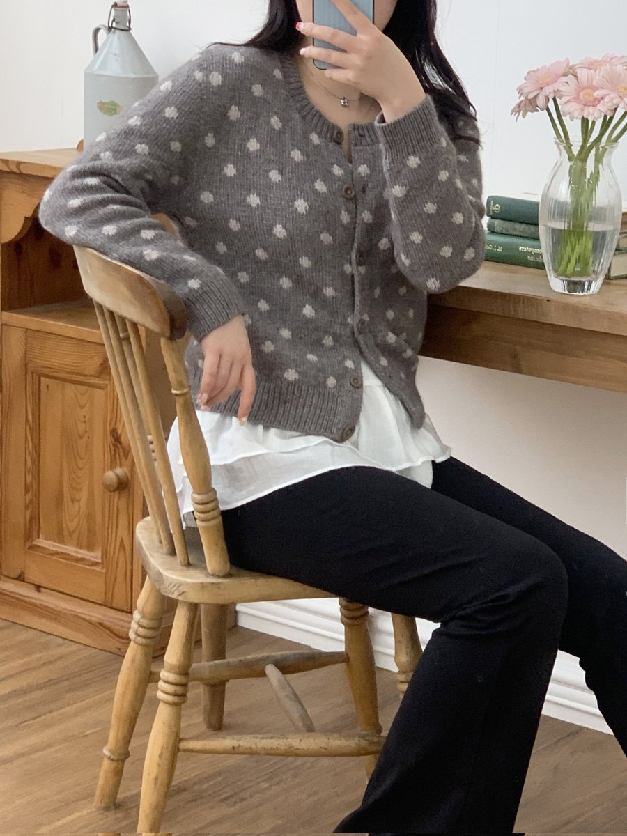 드디어 자랑가능한 포코도트💗
도트코어 참지못해